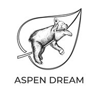 Aspen Dream